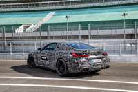 foto: bmw-m8-pruebas_15.jpg