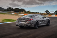 foto: bmw-m8-pruebas_18.jpg