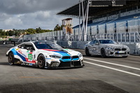 foto: bmw-m8-pruebas_21.jpg