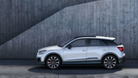 foto: Audi SQ2_09.jpg
