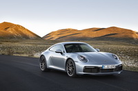 foto: porsche-911-2019-992_01d.jpg