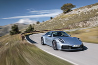 foto: porsche-911-2019-992_01e.jpg