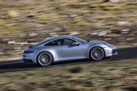 foto: porsche-911-2019-992_02.jpg