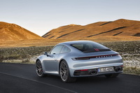 foto: porsche-911-2019-992_03.jpg