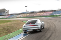 foto: porsche-911-2019-992_03a.jpg