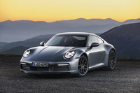 foto: porsche-911-2019-992_04.jpg