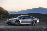 foto: porsche-911-2019-992_04b.jpg