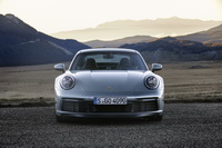 foto: porsche-911-2019-992_04c.jpg