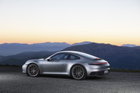 foto: porsche-911-2019-992_05.jpg