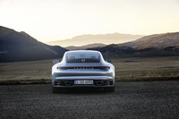 foto: porsche-911-2019-992_06a.jpg