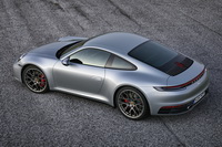 foto: porsche-911-2019-992_06c.jpg