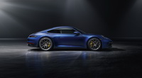 foto: porsche-911-2019-992_08.jpg