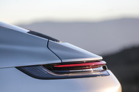 foto: porsche-911-2019-992_11b.jpg