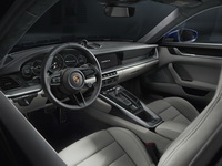 foto: porsche-911-2019-992_12a.jpg