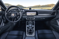 foto: porsche-911-2019-992_12b.jpg