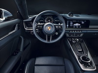 foto: porsche-911-2019-992_13.jpg