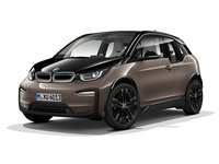 foto: BMW i3-i3s 42 kWh y 120 Ah_01.jpg
