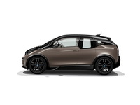 foto: BMW i3-i3s 42 kWh y 120 Ah_02.jpg