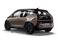 foto: BMW i3-i3s 42 kWh y 120 Ah_03.jpg