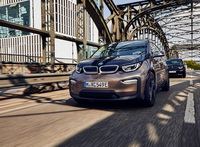 foto: BMW i3-i3s 42 kWh y 120 Ah_04.jpg