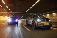 foto: BMW i3-i3s 42 kWh y 120 Ah_06.jpg