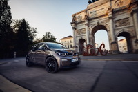 foto: BMW i3-i3s 42 kWh y 120 Ah_07.jpg