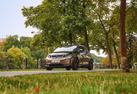 foto: BMW i3-i3s 42 kWh y 120 Ah_08.jpg