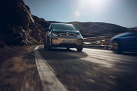foto: BMW i3-i3s 42 kWh y 120 Ah_10.jpg