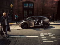 foto: BMW i3-i3s 42 kWh y 120 Ah_16.jpg
