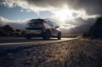 foto: BMW i3-i3s 42 kWh y 120 Ah_17.jpg