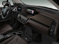 foto: BMW i3-i3s 42 kWh y 120 Ah_22.jpg