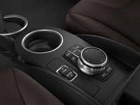 foto: BMW i3-i3s 42 kWh y 120 Ah_23.jpg