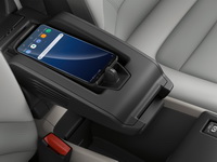 foto: BMW i3-i3s 42 kWh y 120 Ah_28.jpg
