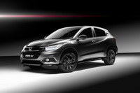 foto: Honda HR-V 1.5 VTEC Turbo Sport_01.jpg