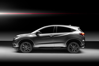foto: Honda HR-V 1.5 VTEC Turbo Sport_02.jpg