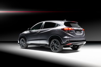 foto: Honda HR-V 1.5 VTEC Turbo Sport_03.jpg