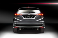 foto: Honda HR-V 1.5 VTEC Turbo Sport_04.jpg