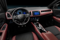 foto: Honda HR-V 1.5 VTEC Turbo Sport_06.jpg