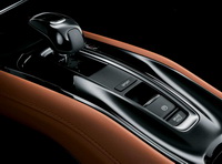 foto: Honda HR-V 1.5 VTEC Turbo Sport_08.jpg