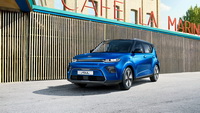 foto: kia-soul-ev-2019_01.jpg