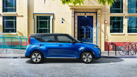 foto: kia-soul-ev-2019_03.jpg