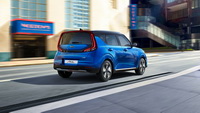 foto: kia-soul-ev-2019_05.jpg