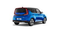 foto: kia-soul-ev-2019_06.jpg