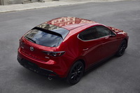 foto: Mazda3 2019_07.jpg