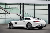 foto: Mercedes-AMG GT 2019_04.jpg