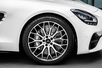 foto: Mercedes-AMG GT 2019_08.jpg