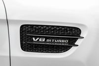 foto: Mercedes-AMG GT 2019_09.jpg