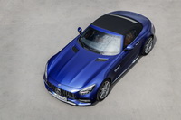 foto: Mercedes-AMG GT C Roadster 2019_03.jpg