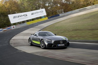 foto: Mercedes-AMG GT R PRO 2019_09.jpg