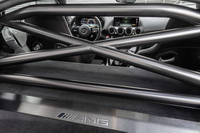 foto: Mercedes-AMG GT R PRO 2019_24.jpg